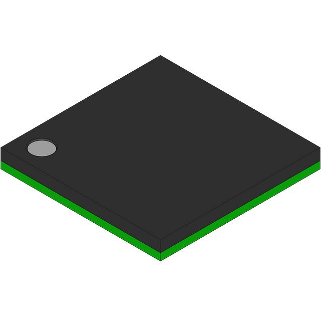 LATSLBICE65P04F-TCB121I