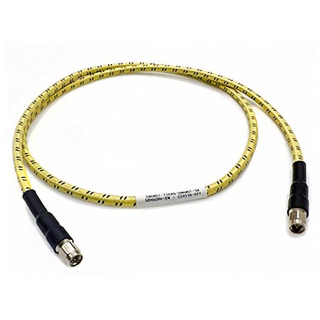 N(F)_ST-11A8GD-N(F)_ST-36IN