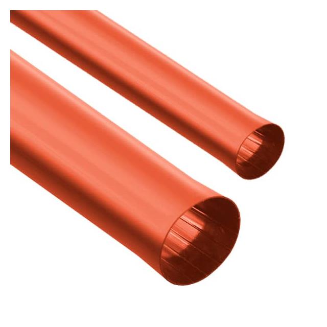 QRA2-115/34-QC48IN-10