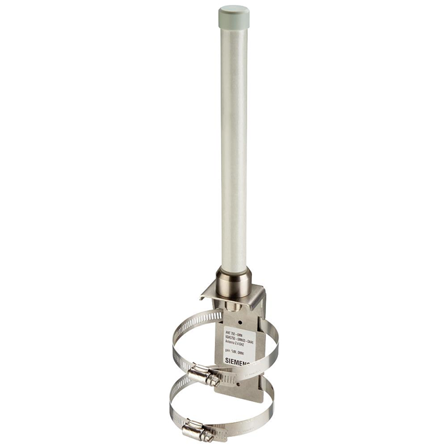 MFG_6GK57926MN000AA6