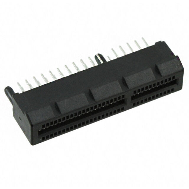 PCI-64