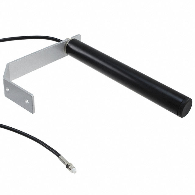 OSCAR1A/xxM/FMEF/S/S/31