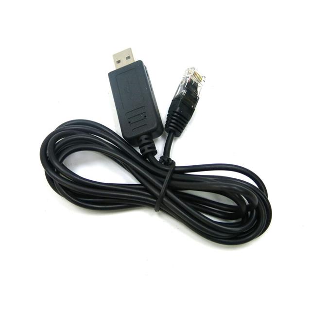 TP-SC-USB-RS485