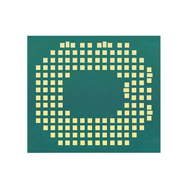 Industrial_Plus_Large_View2