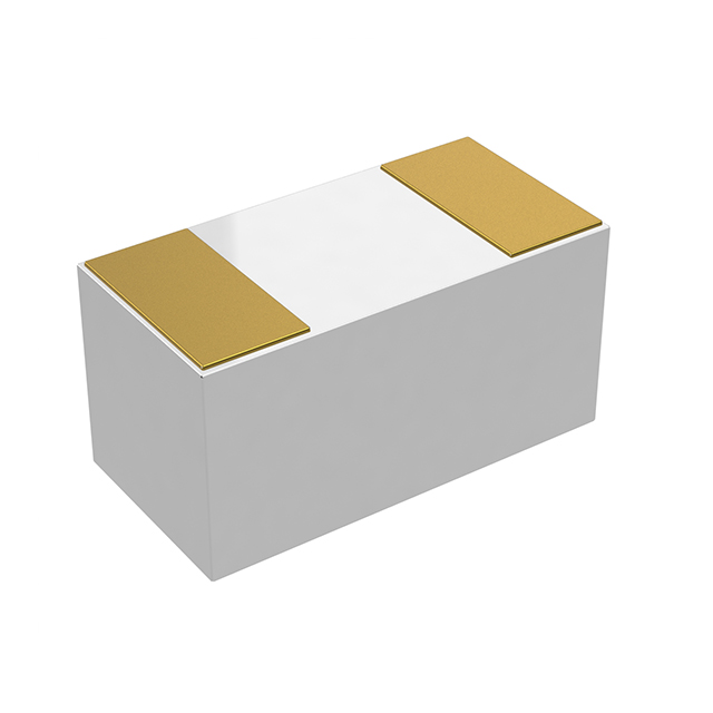 Q-Bridge, 0402, Style E