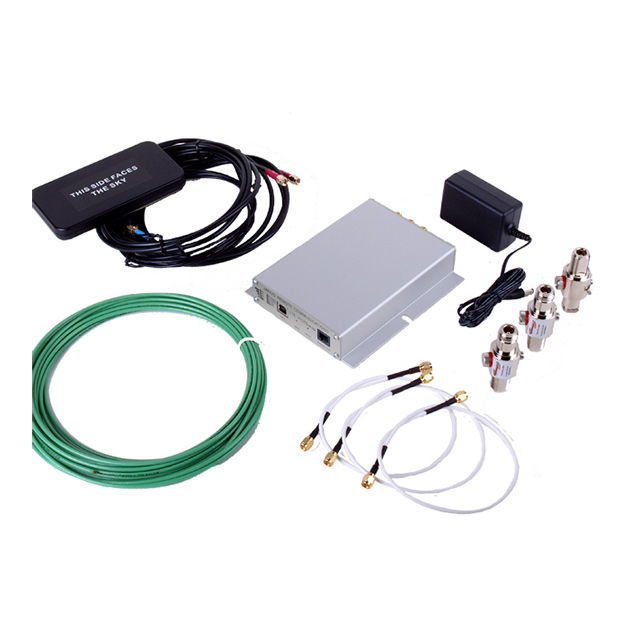 LTE910PS-PREMIUM-KIT-V1.00-TBUVN