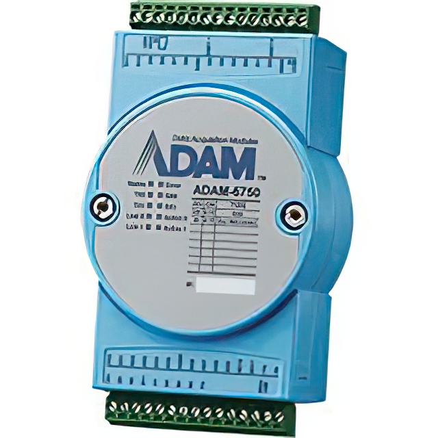 ADAM-6750-A