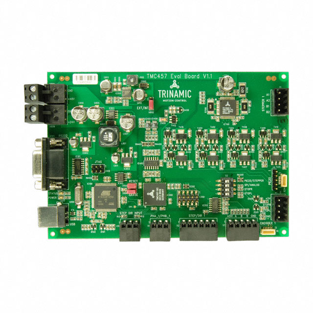 TMC457-EVAL