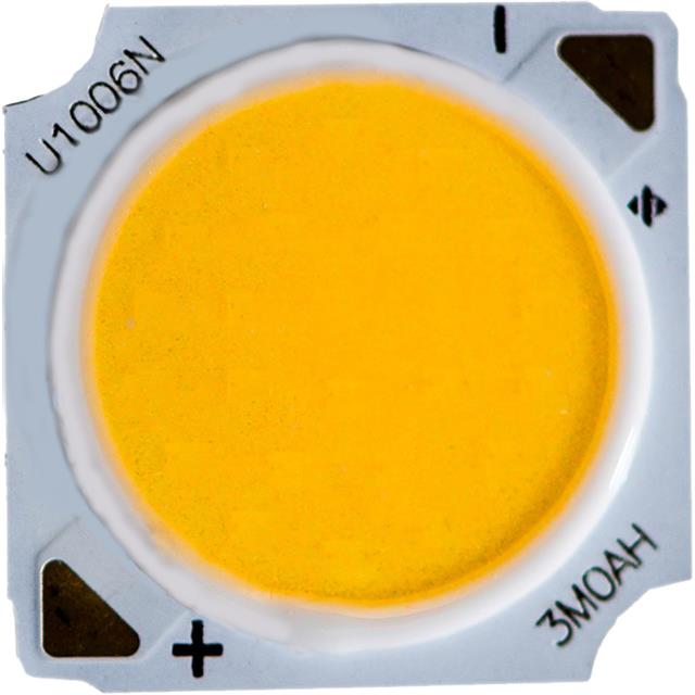 CMU1006-0000-000N0B0A65E