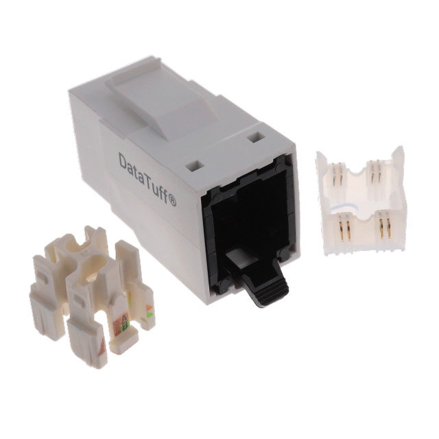 RV6IJ2UEW-B24-VIEW-B