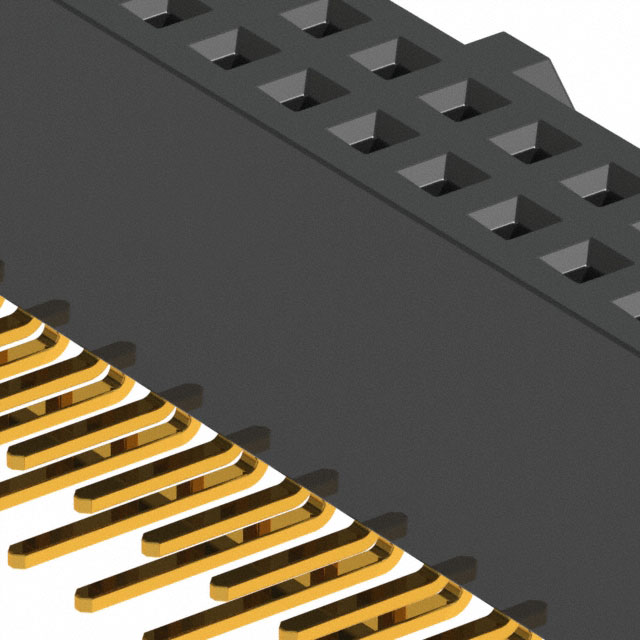 SFH11-xxPC-Dxx-RA-BK