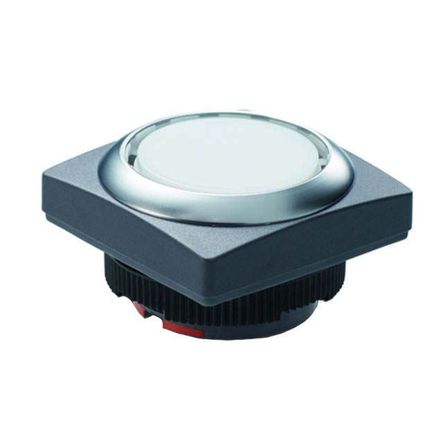 RAFIX-22-FS-22.3mm-round