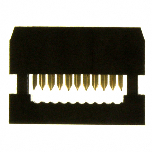 SFH213-PPPN-D05-ID-BK