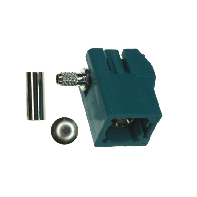 FA1-NZRJ-C01-0-BOTTOM