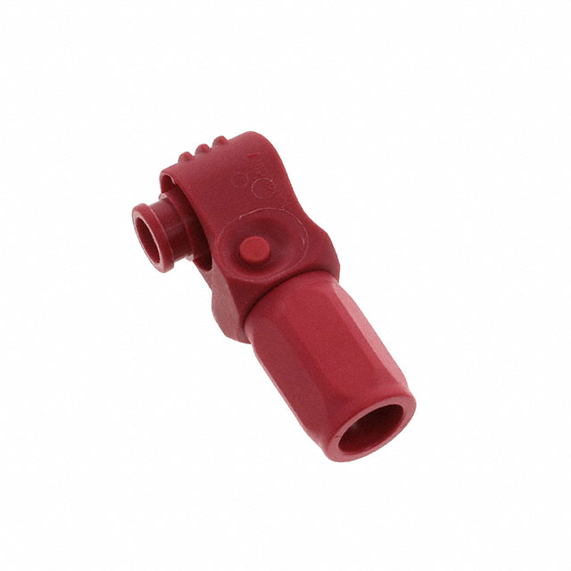 SLPPA25BNR4SLPPA25BNR4