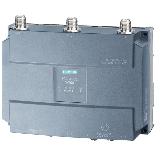 MFG_6GK57481GD000AA0