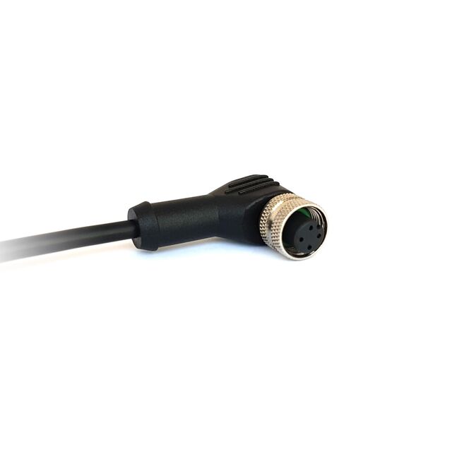 PXPPVC12RAF03ACL050PVC