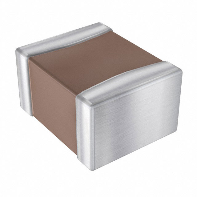 1210 (3225 Metric) AVX