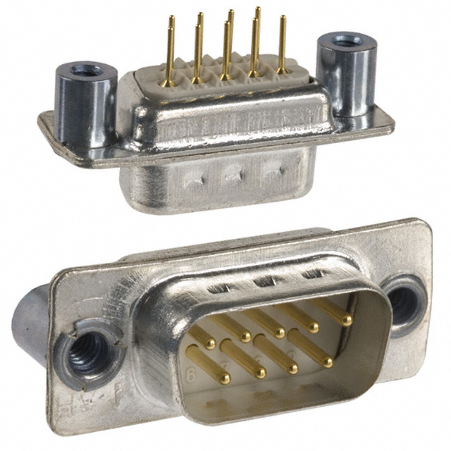 172-009-112R021, 172-009-112-021