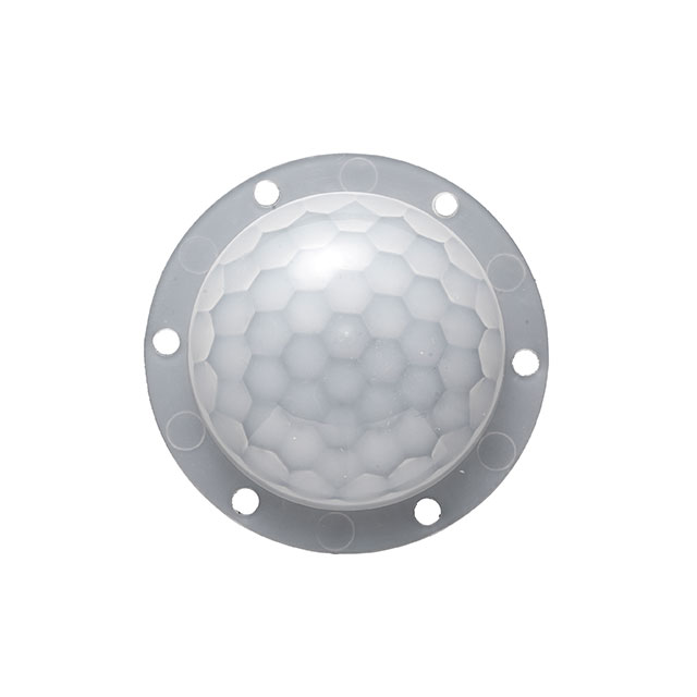 PIR FRESNEL LENS_PD15-36005B