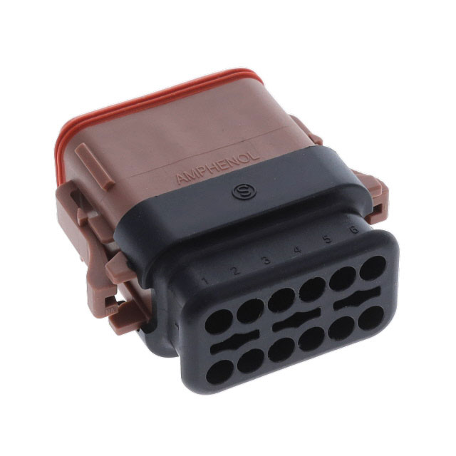 AT06-12SD-SR2BR-VIEW-A