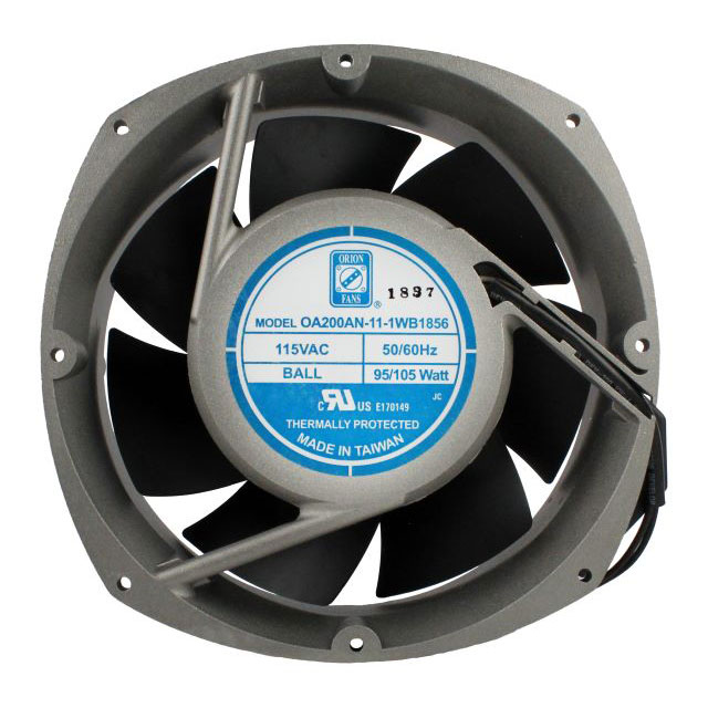 OA200AN-11-1WB1856_view2