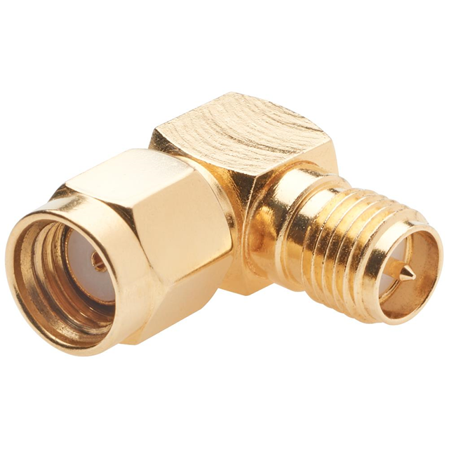 MFG_6GK57981CS004AA0