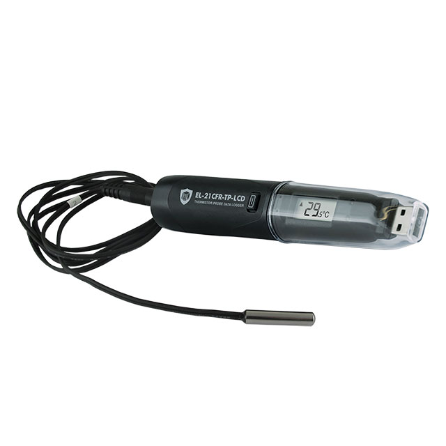 MFG_EL-21CFR-TP-LCD_sideA