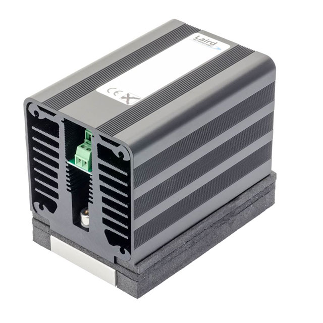 MFG_DA-0xx-xx-02-00-00_B