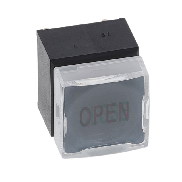 UB226SKW036CF-4JCF14