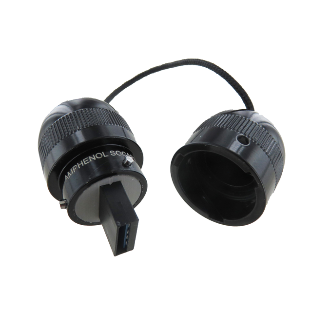 USB3FKEYxxB _ View 1