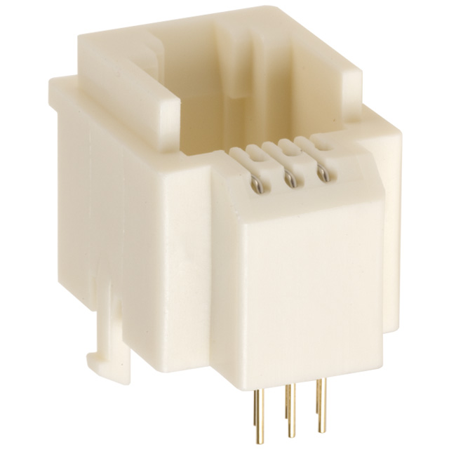 TM3RA-66(50), TM3RA-66