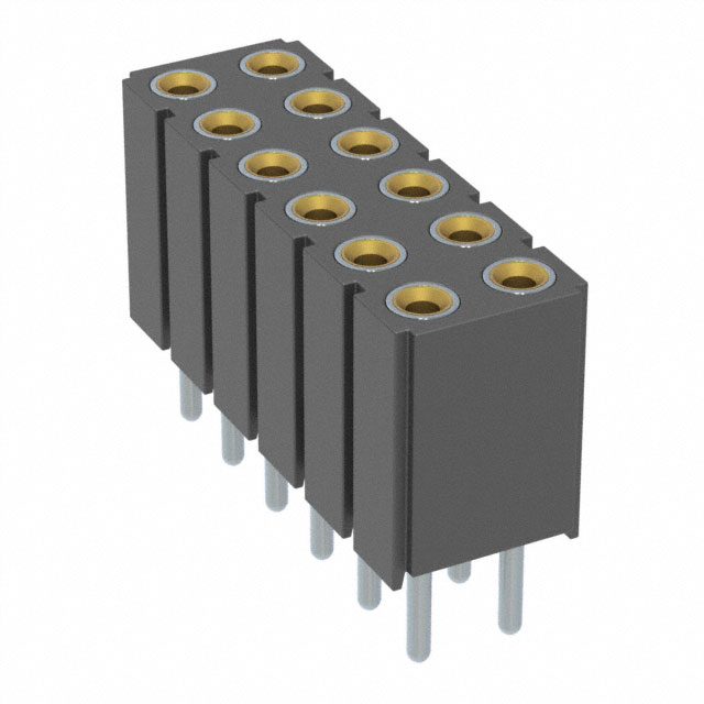 803-xx-012-10-001000