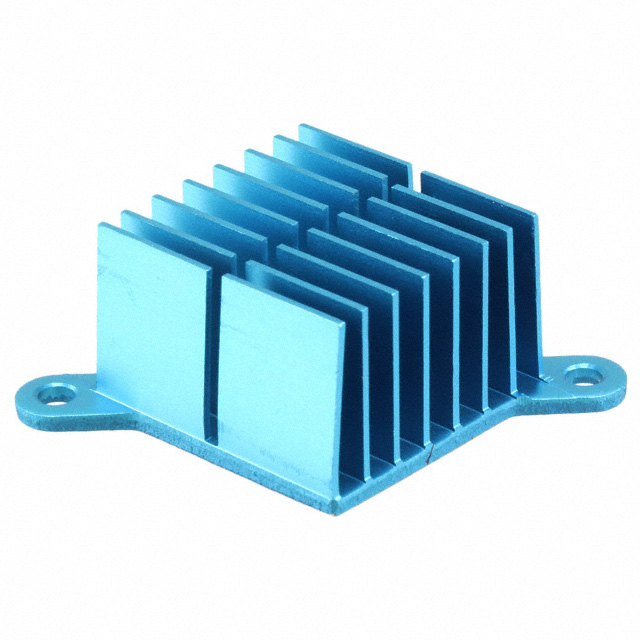 ATS-xPX030030020-xx(x)-Cx-R0