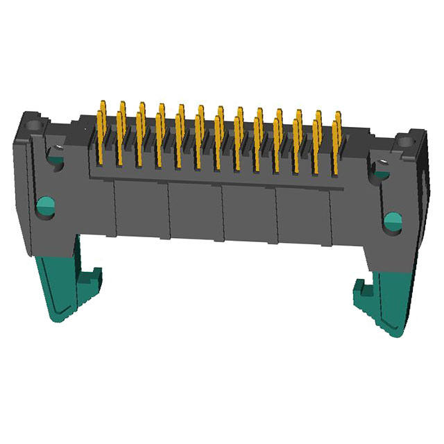 3010-26-001-13_Bottom