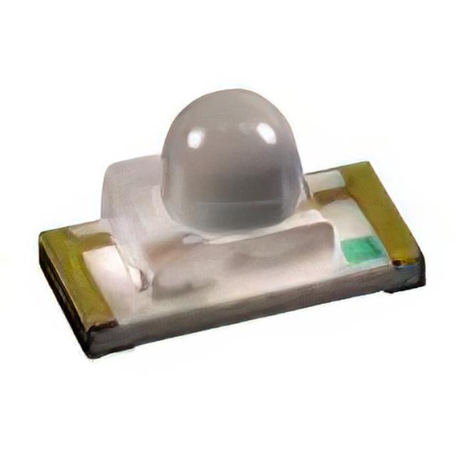 MFG_APD2520SF4C03-P22