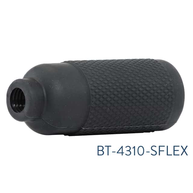 BT-4310-SFLEX-5