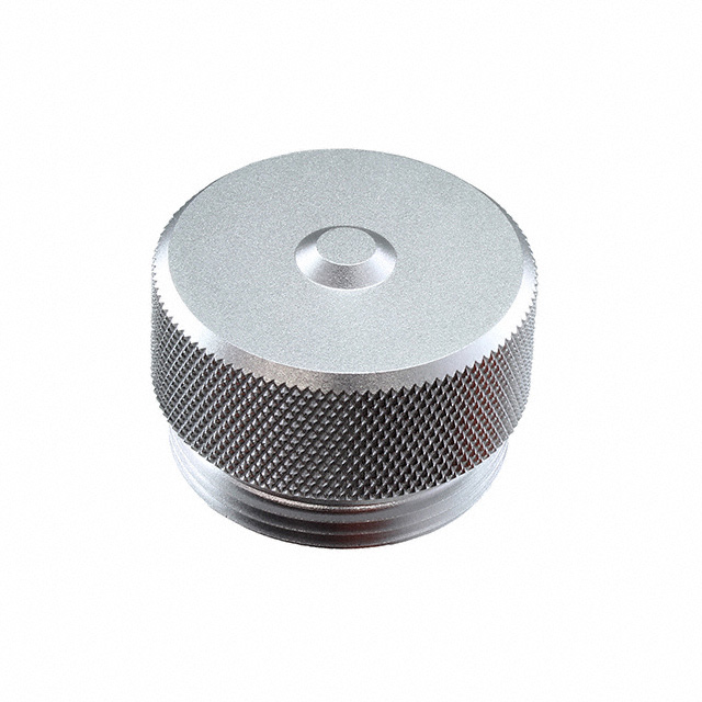 PowerBOSSlite M35 Series