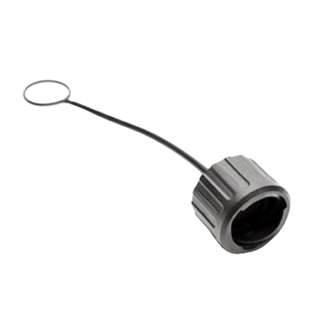 EcoMate Aquarius Series