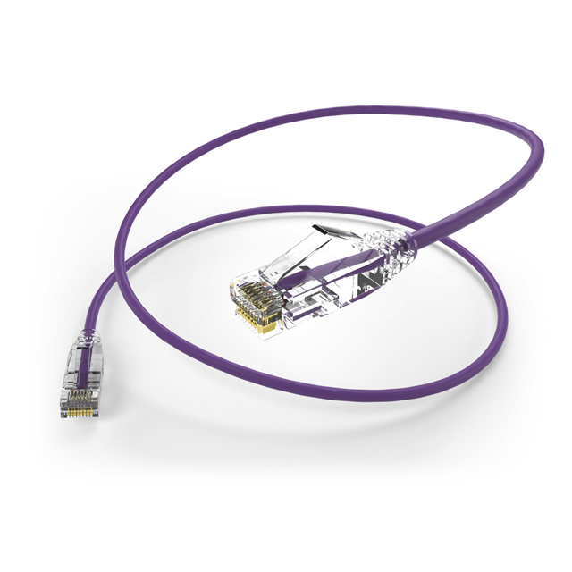 CAT6A_ClearFitSlim_Coil_PUR