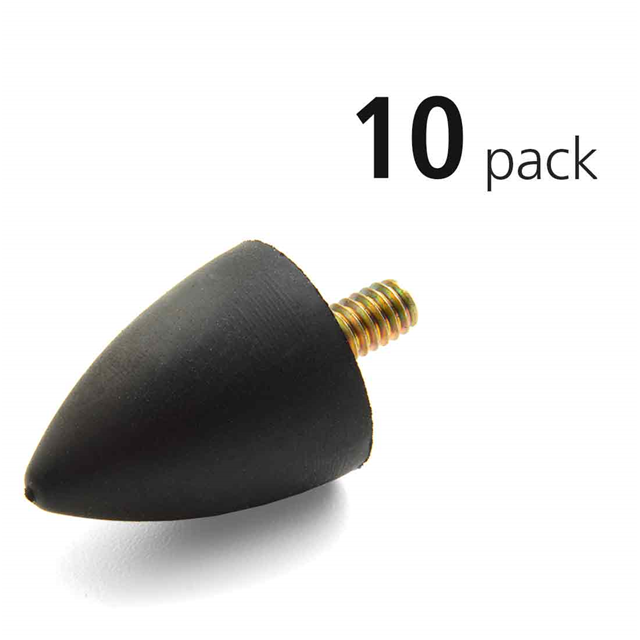 VMST25-20-M6-70-Z-10PK