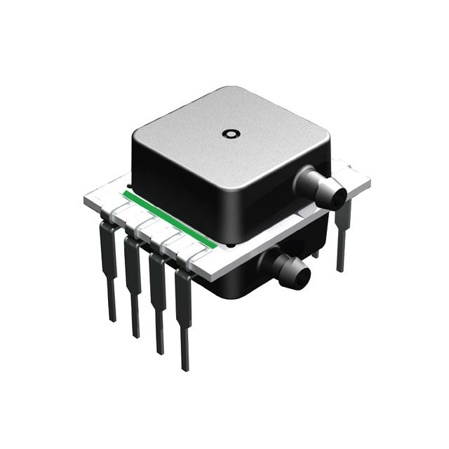 DLLR-LX0X-E1BD-C-NAVX