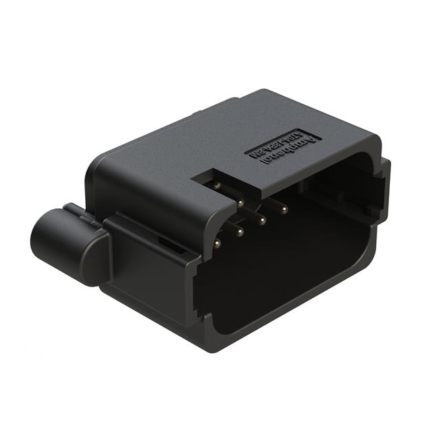 MFG_AT04-18PA-BM14BK