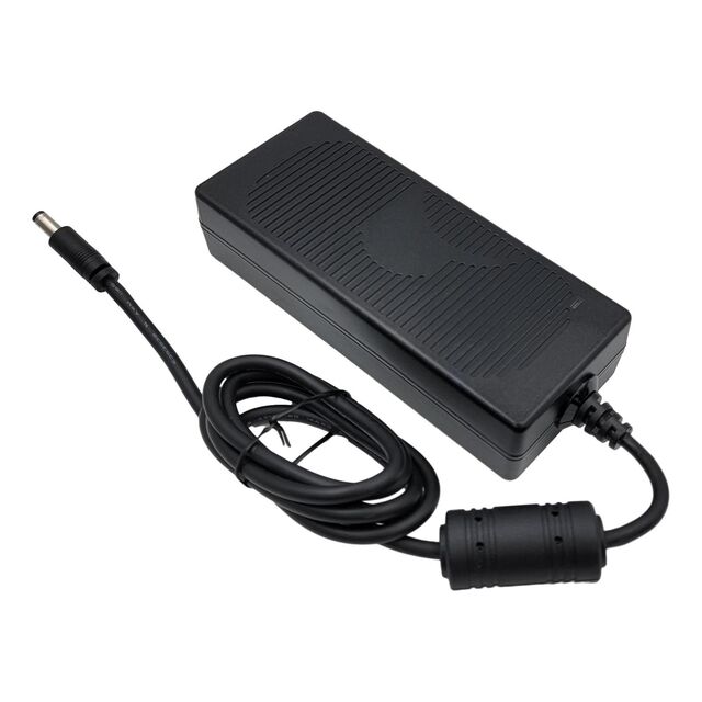 TR9CI5000LCP-IM(R6B)