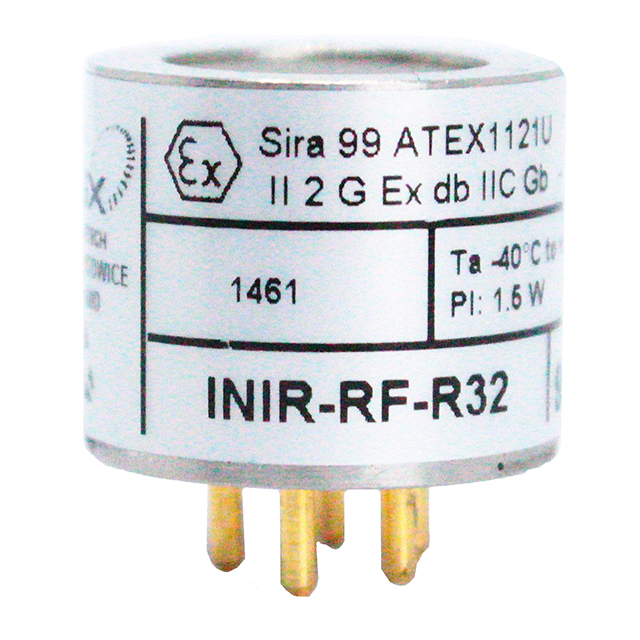 INIR-RF-32