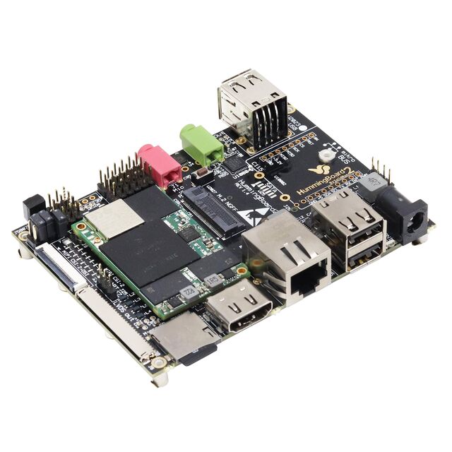 SRMX6SOWT1D512E008E01CH