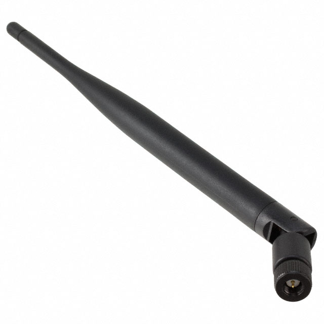 Delta 6A, Delta 6B, Delta 6C Series