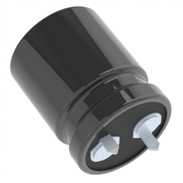 22mmx27mm Radial Can