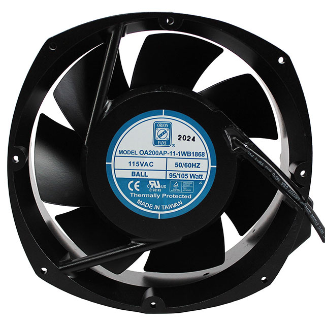 OA200AP-11-1WB1868_view2