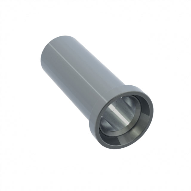 0312-0-15-xx-34-xx-10-0